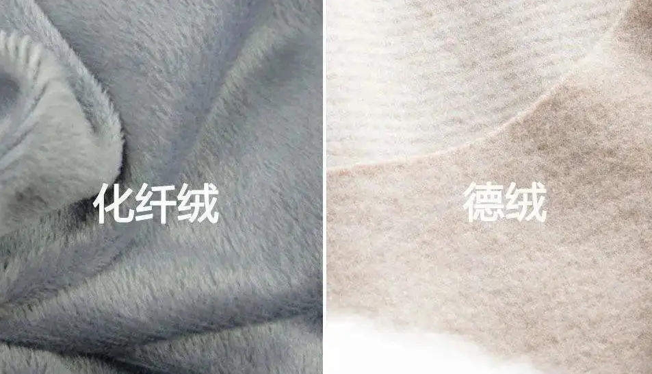 西服面料，西裝禮服，晚會西服定做，晚會西服出租