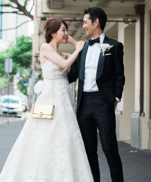 西服定做廠家，西裝訂做，婚禮西服定做
