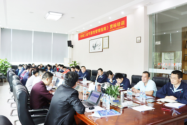 IMG_0447.jpg IMG_0447.jpg